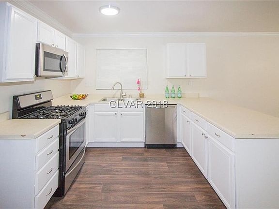 4th image of 2637 Amber Crest St