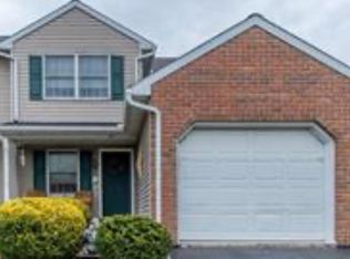 14 Parkview Dr, Reinholds, PA