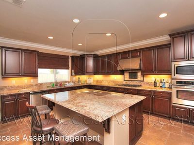 47 Via De La Valle, Lake Elsinore, CA, 92532