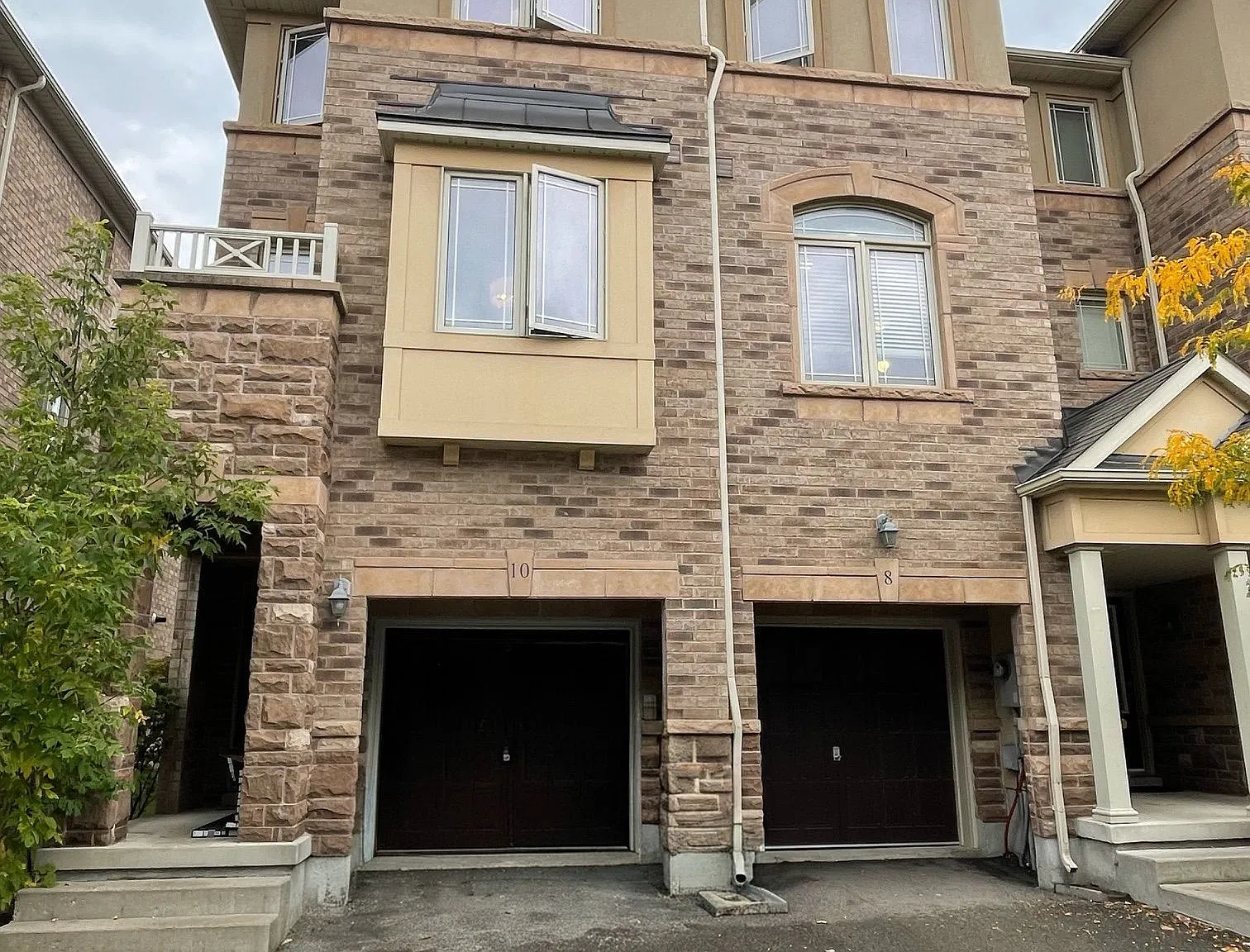 6625 Falconer Dr — Photo 1