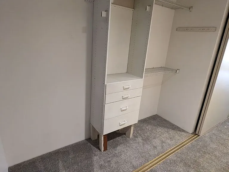 98 Union St #610 — Photo 17