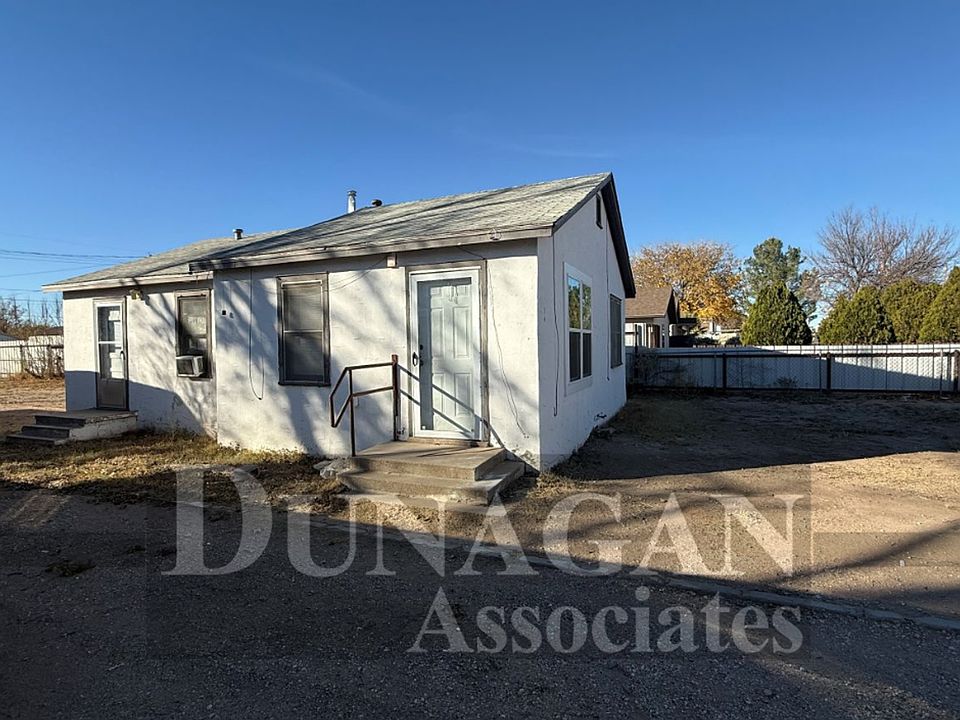 1st image of 1407 W Fox St