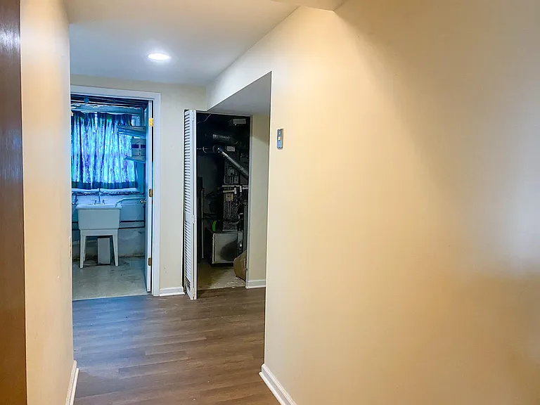 11312 Old Fort Rd — Photo 24