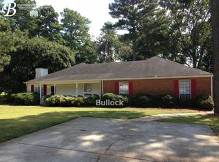 666 Greenvale Rd, Lawrenceville, GA 30043