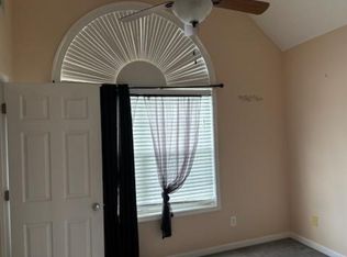 414 Limerick Way, Hampton, GA 30228