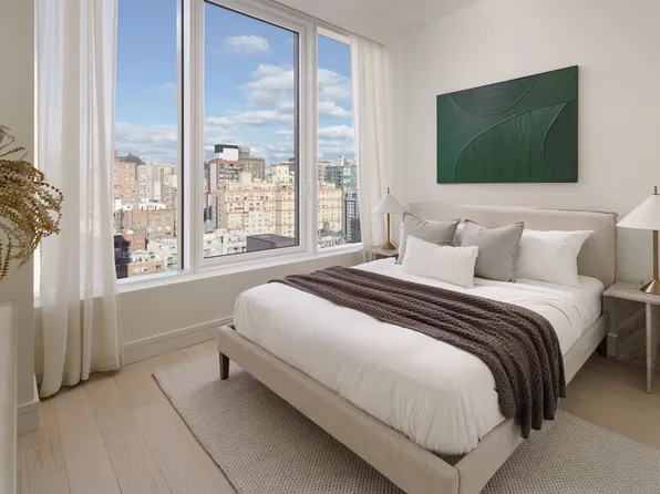 200 East 20th Street image 8 of 16