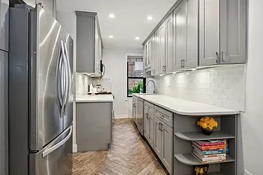 Sold by Century 21 American Homes