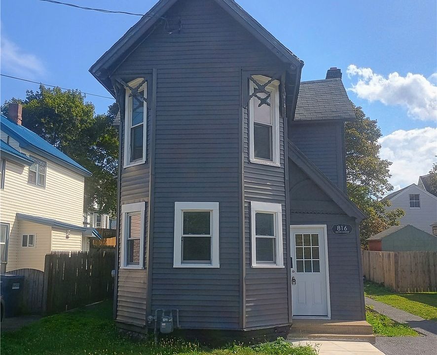 1st image of 816 Milton Ave