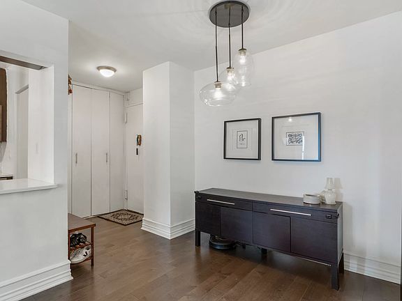 2nd image of 245 E 25th St APT 7B