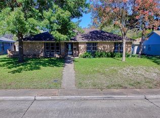 2717 Leta Mae Cir, Farmers Branch, TX 75234