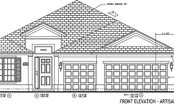 2nd image of 6012 Scott Story Way #1WY2LS