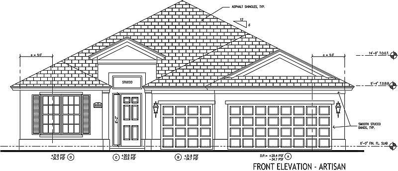 2nd image of 3025 SW Savona Blvd #Igmbzi