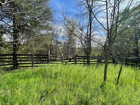 4th image of 10936 Moneta Rd