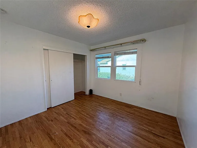 5937 Sultana Ave — Photo 16