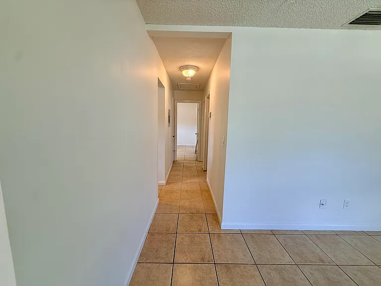 3362 SE Jefferson St — Photo 11