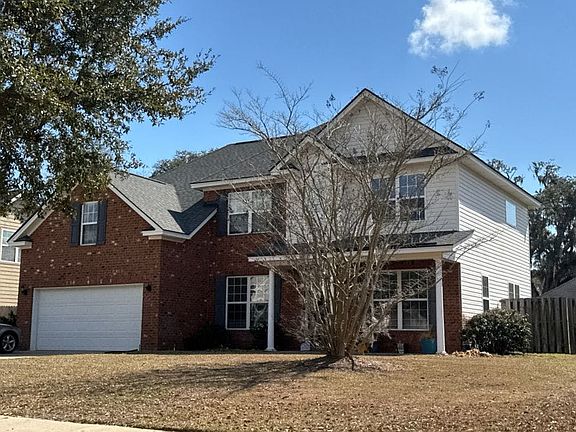 2nd image of 674 Bristol Way