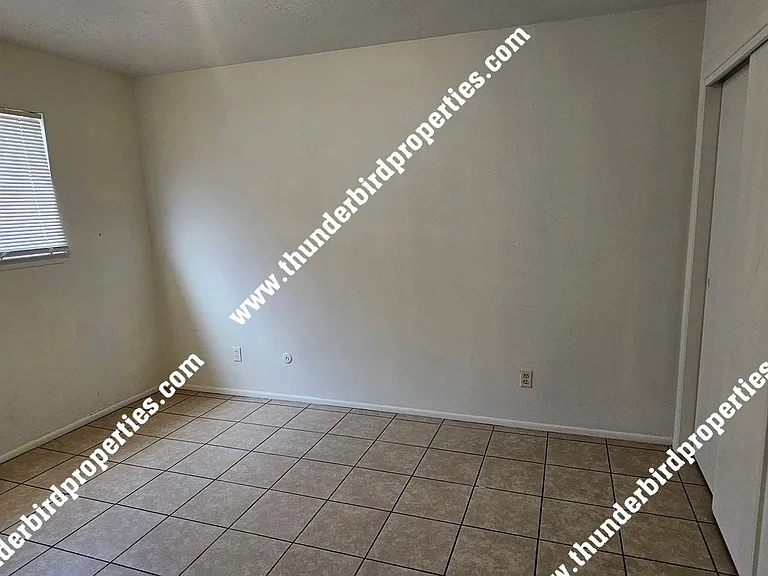 12624 Copper Ave NE — Photo 6