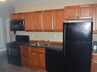 15 Hillside Pl, Gardner, MA 01440