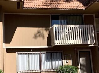 2449 Paradise Village Way, Las Vegas, NV 89120