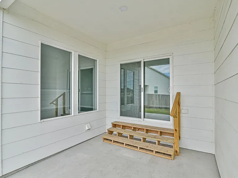 5343 N Pinecrest St — Photo 29