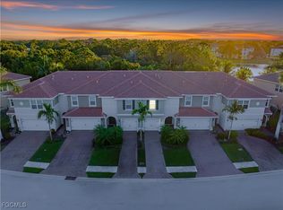 12539 Laurel Cove Dr, Fort Myers, FL 33913