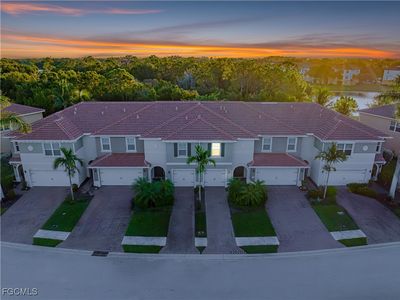 12539 Laurel Cove Dr, Fort Myers, FL, 33913