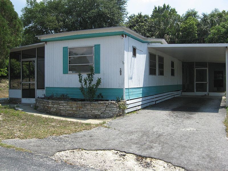1st image of 109 Lisa Dr