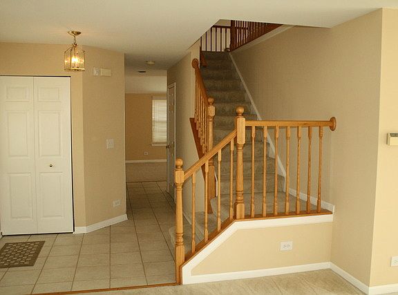 5th image of 2431 Meadowsedge Ln
