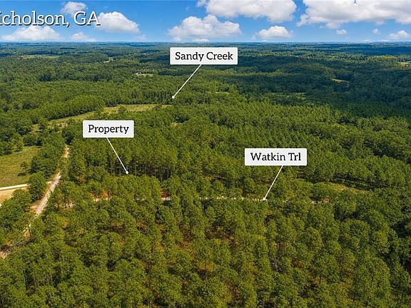 5th image of 1660 Watkins Farm Rd #18