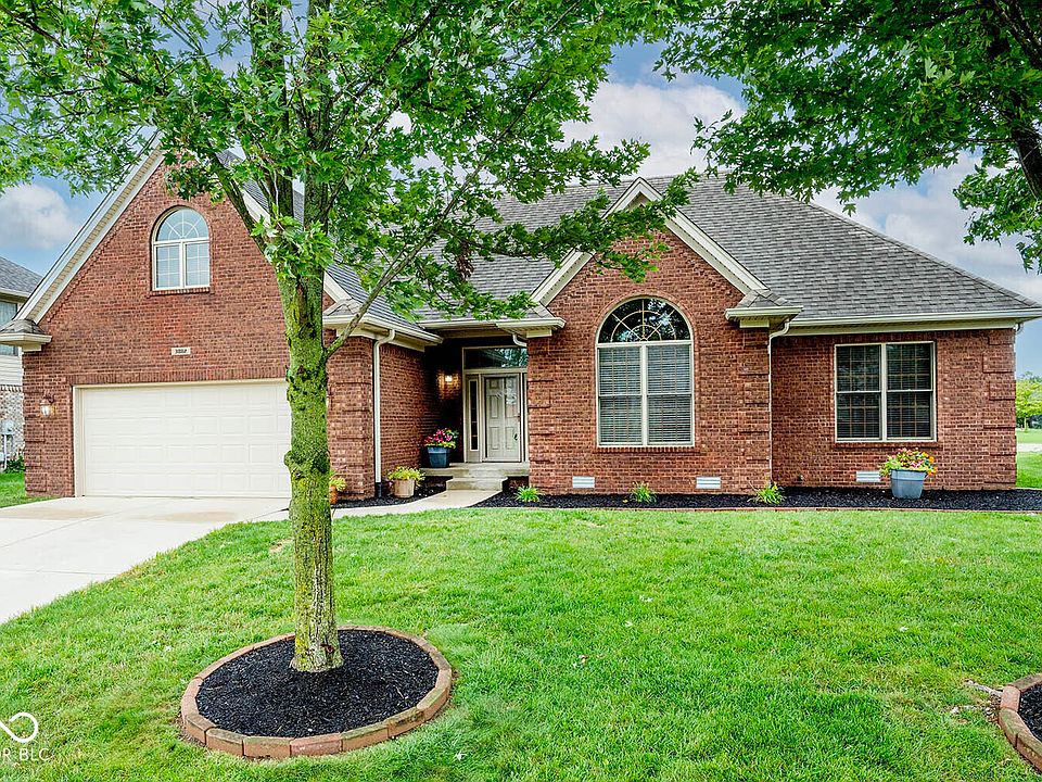 1st image of 3882 S Cedar Creek Ln