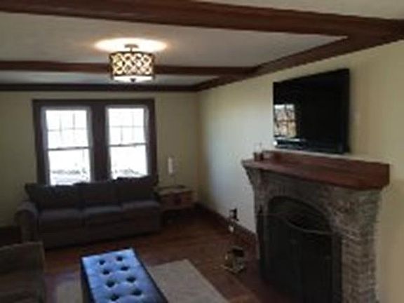 5th image of 15 Elmore St