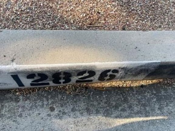 Exterior Address Verification