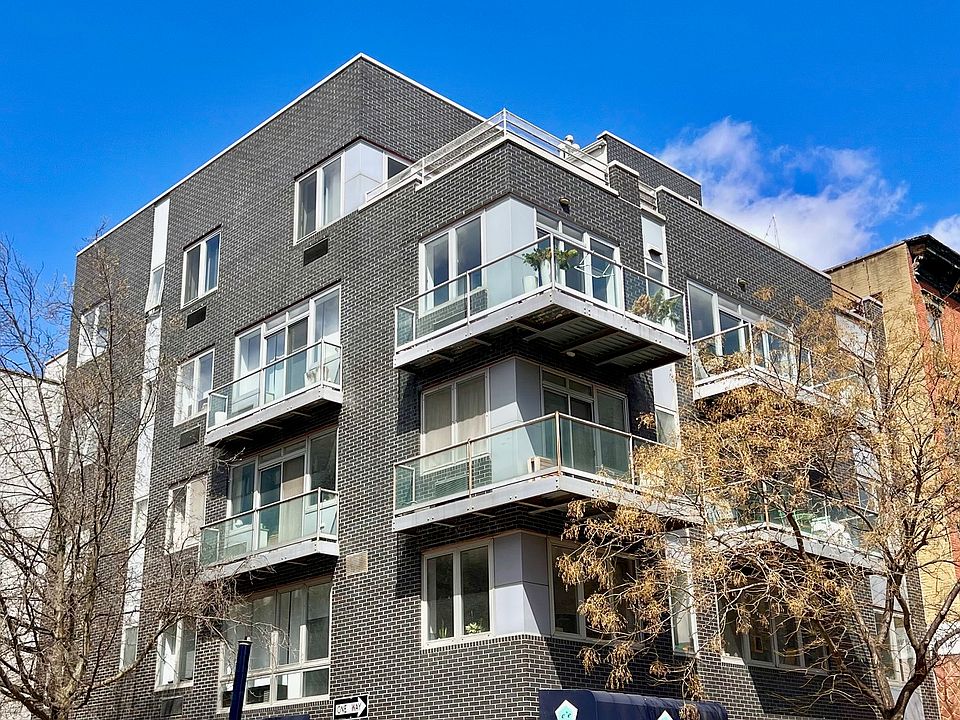 1st image of 342 Bedford Ave APT 5B