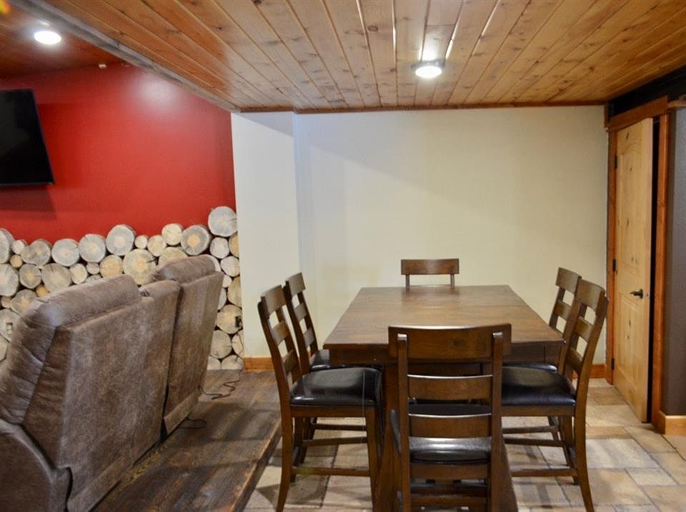 263 Schuler Ln Dillon, MT, 59725 Apartments for Rent Zillow