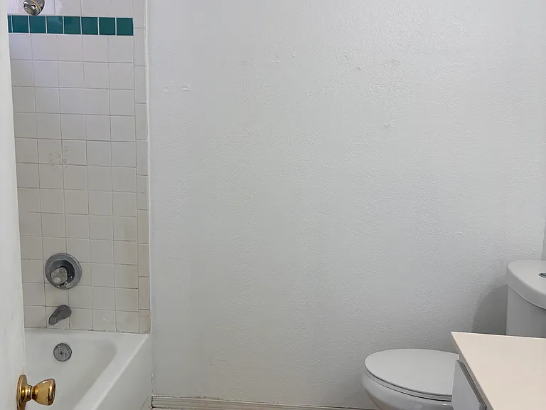 12149 Goya Ct — Photo 15