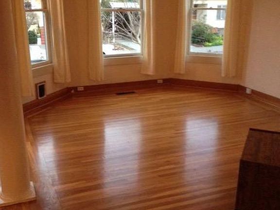 3rd image of 5263 Locksley Ave #A