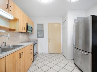 1950 W 54th St APT 312, Hialeah, FL 33012