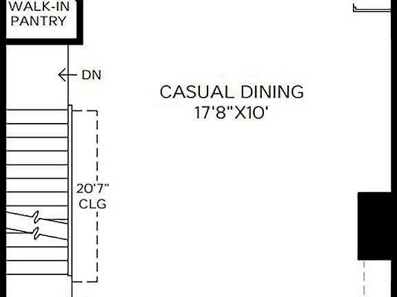 Living Level