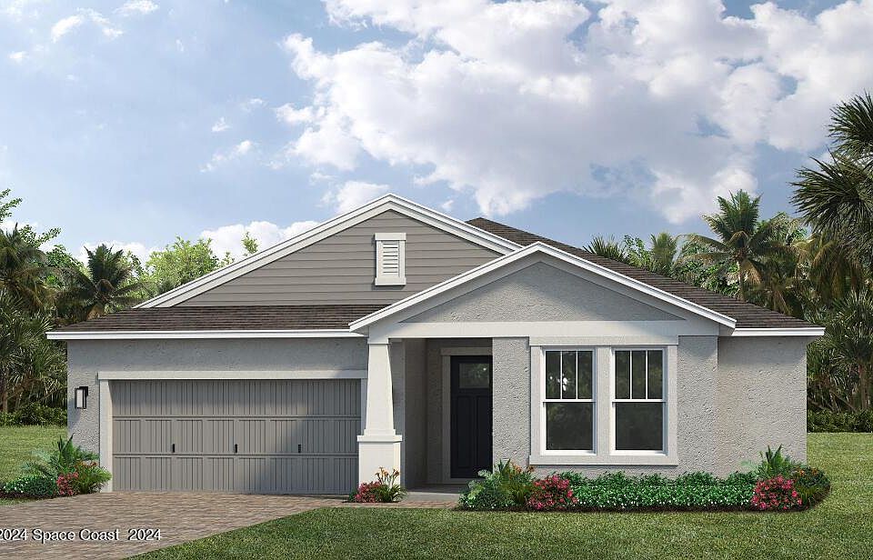1st image of 2706 Kamin Dr