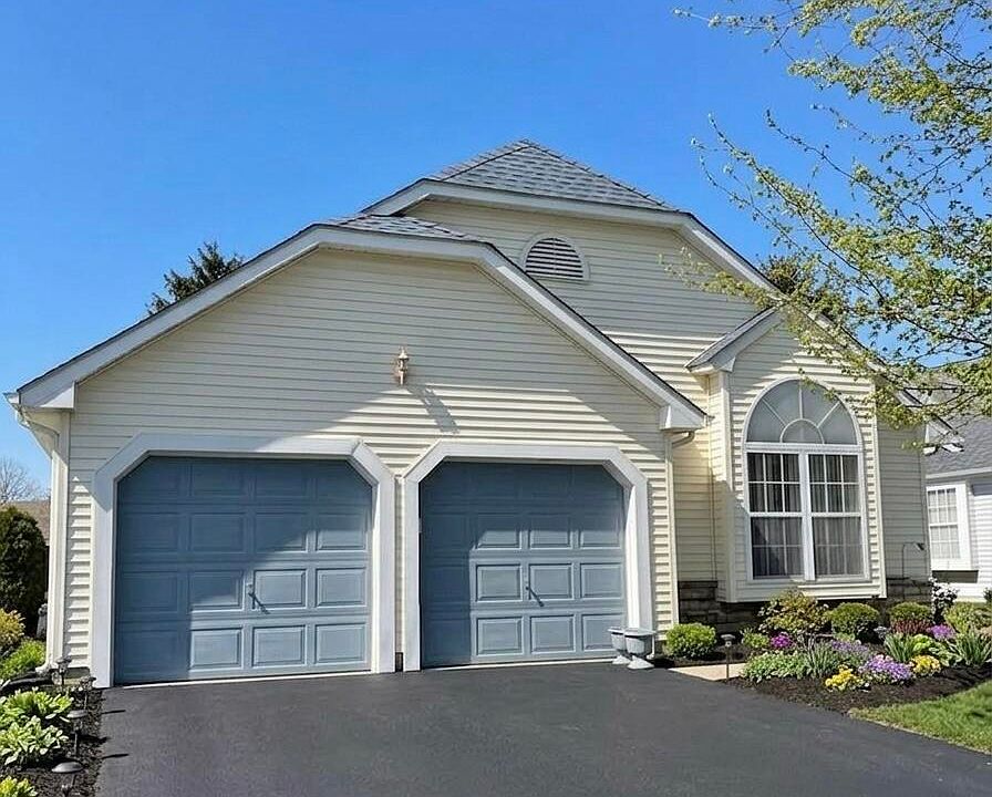 1st image of 2692 Rockport Lane