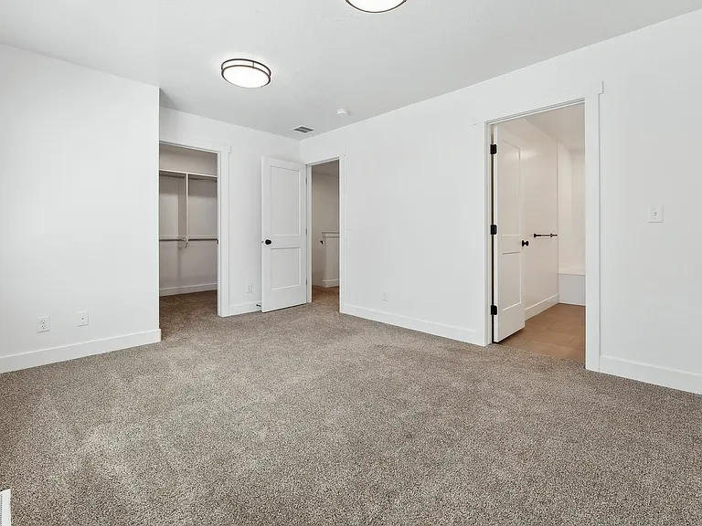 Adams Second Floor Third Bedroom Close Adams Second Floor Third Bedroom Close