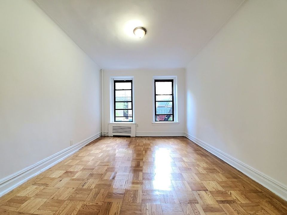 1st image of 107 E 88th St #F