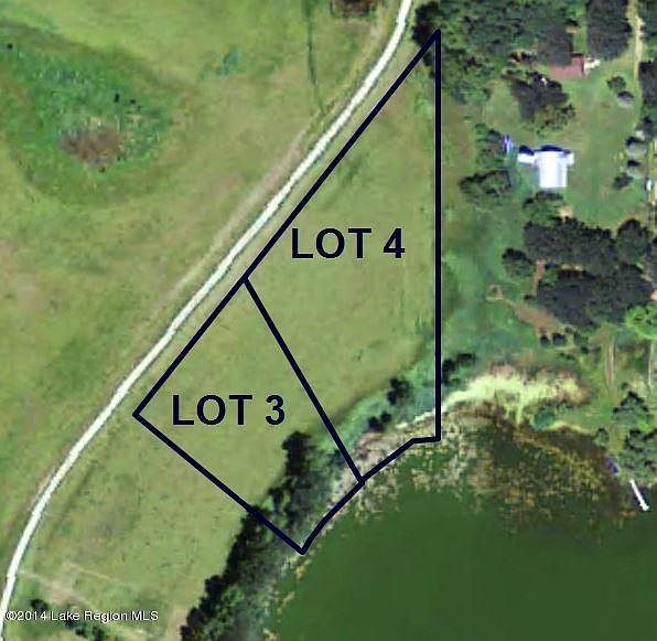 1st image of N Sewell Ln Lot 4