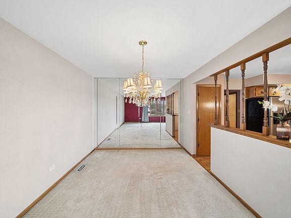 5th image of 7224 W 153rd Ct #0
