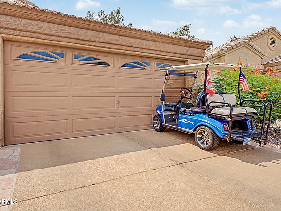 3rd image of 17284 N PONCA Way