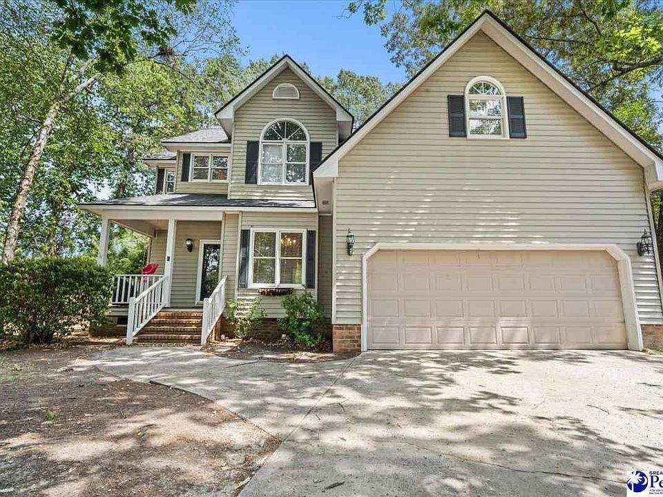 1st image of 4022 Roxboro Ct