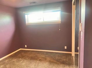 1175 N 950 W, Orem, UT 84057