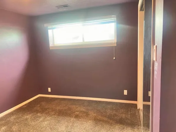 1175 N 950 W, Orem, UT 84057