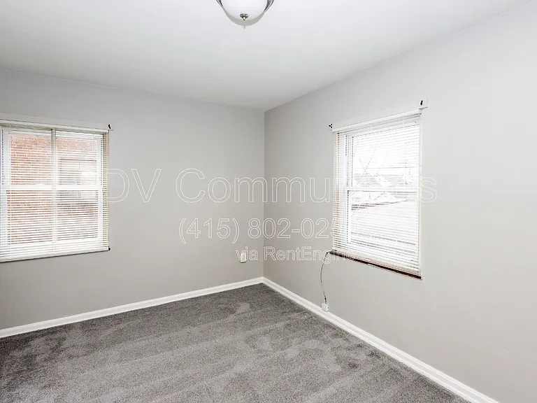 4186 Ridge Rd #3 — Photo 8