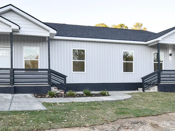 2122 Circular Drive, Augusta, GA 30906